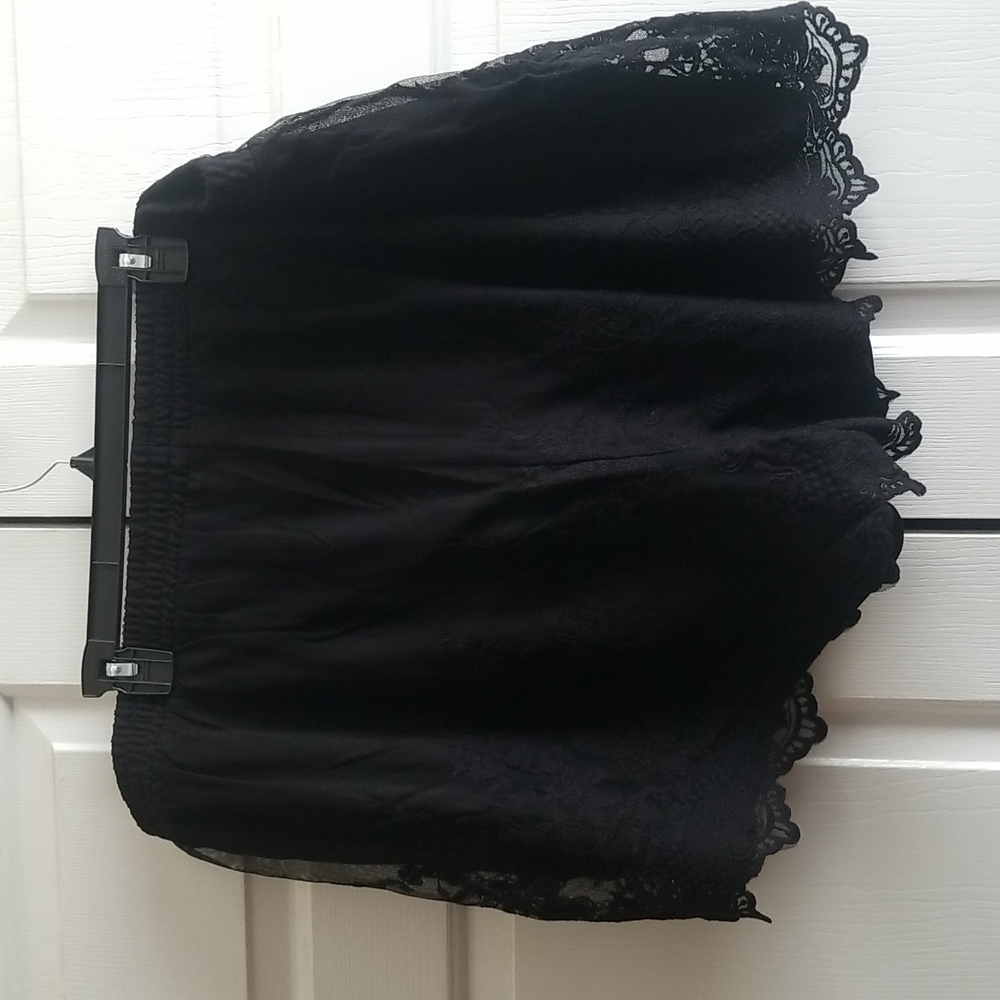 Torrid shorts - Picture 4 of 6